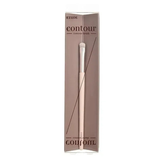 [Etude] Contour Powder Brush - Eye Brush