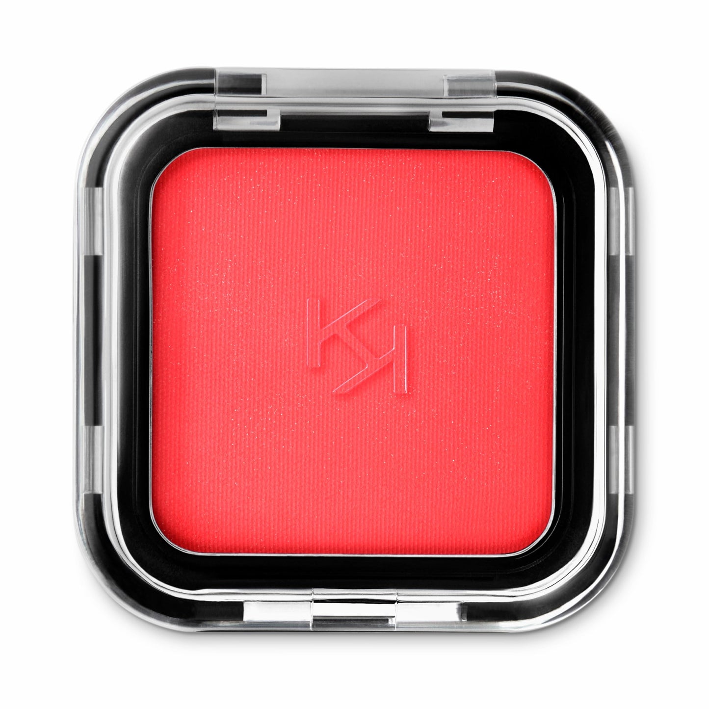 [Kiko Milano] Smart Colour Blush #08
