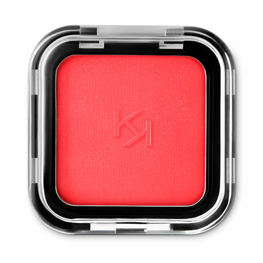 [Kiko Milano] Smart Colour Blush #08