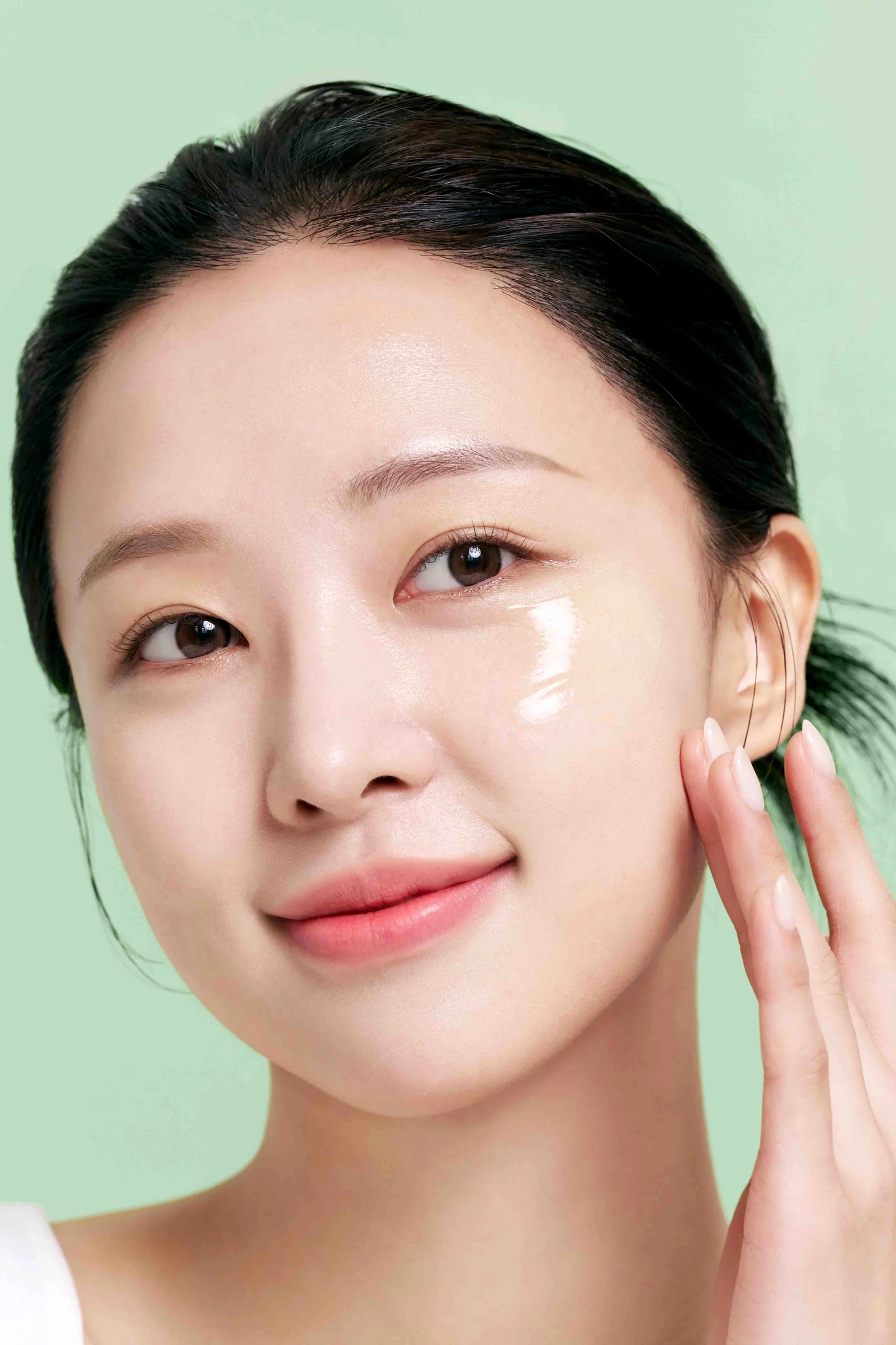 [Celimax] Noni Ampoule Calming + Radiance Jumbo 50ml