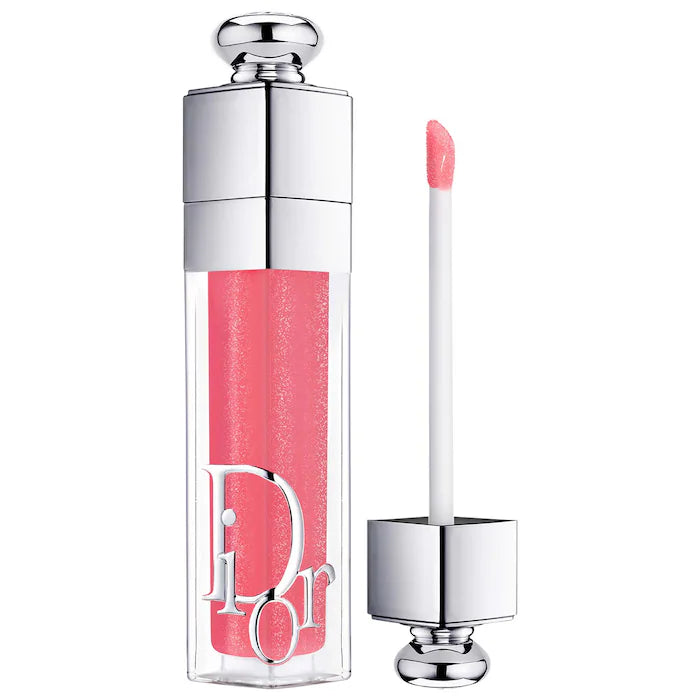 Dior Addict Lip Maximizer Plumping Gloss 030