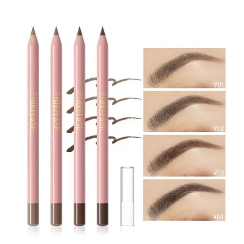 PINKFLASH - Incredible Waterproof Eyebrow Pencil