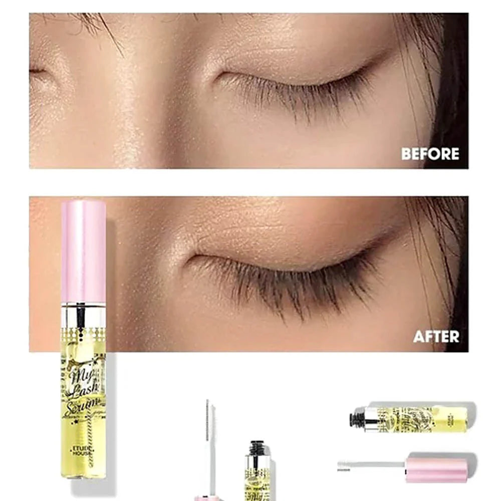 Etude My Lash Serum Jumbo