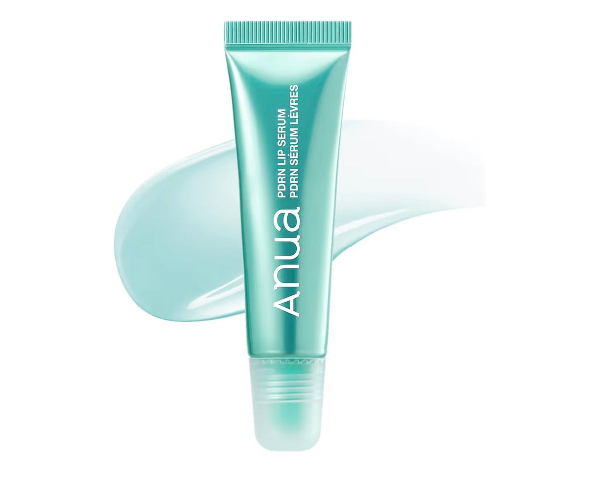 [Anua] PDRN Lip Serum