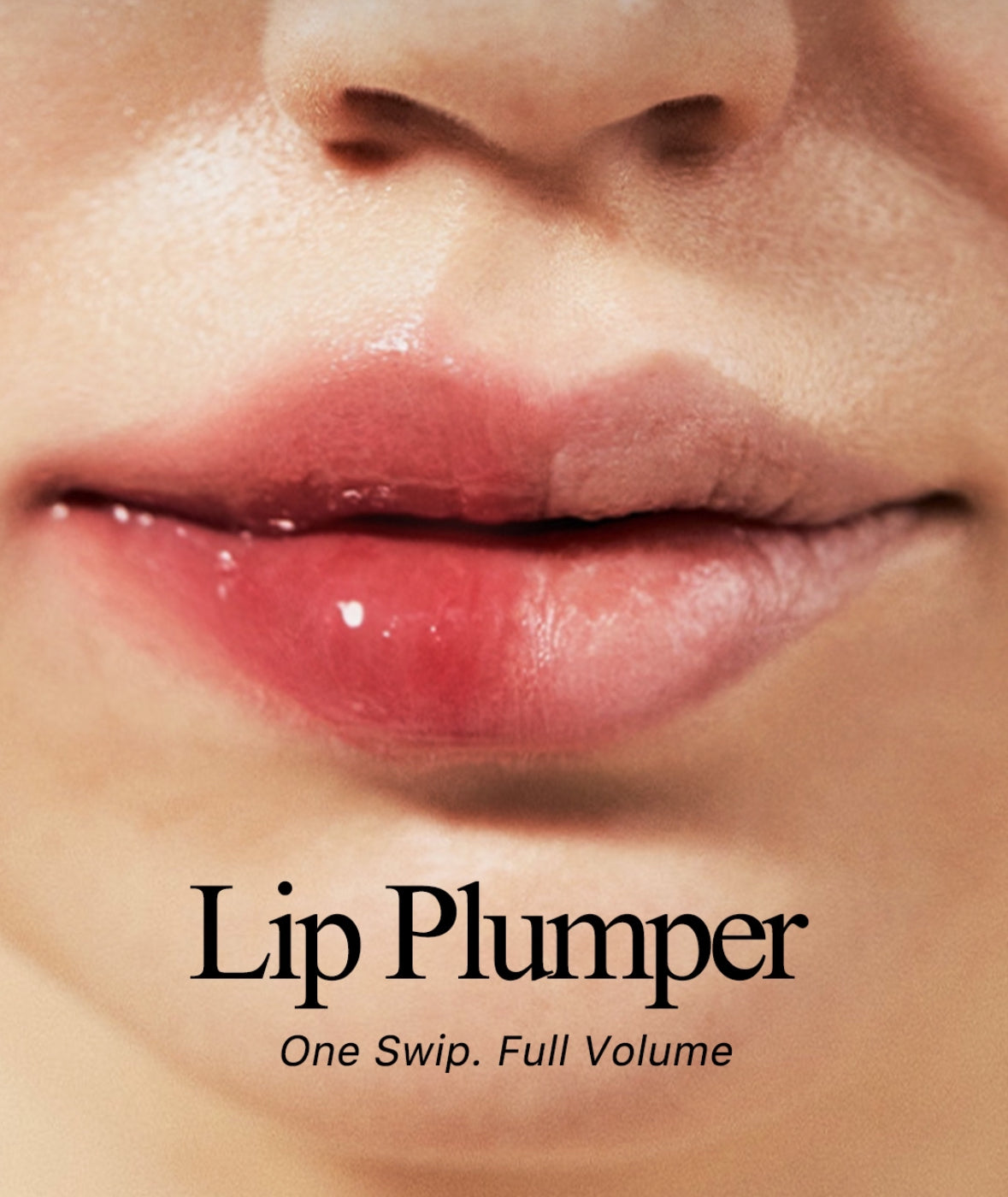 VT Cosmetics- Reedle Shot Lip Plumper Beginner