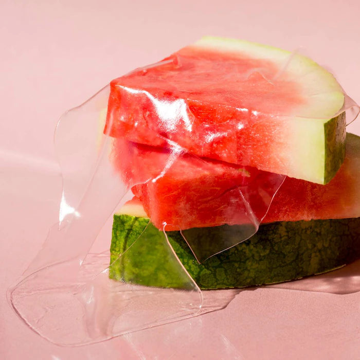 Glow Recipe Watermelon Glow Jelly Sheet Mask