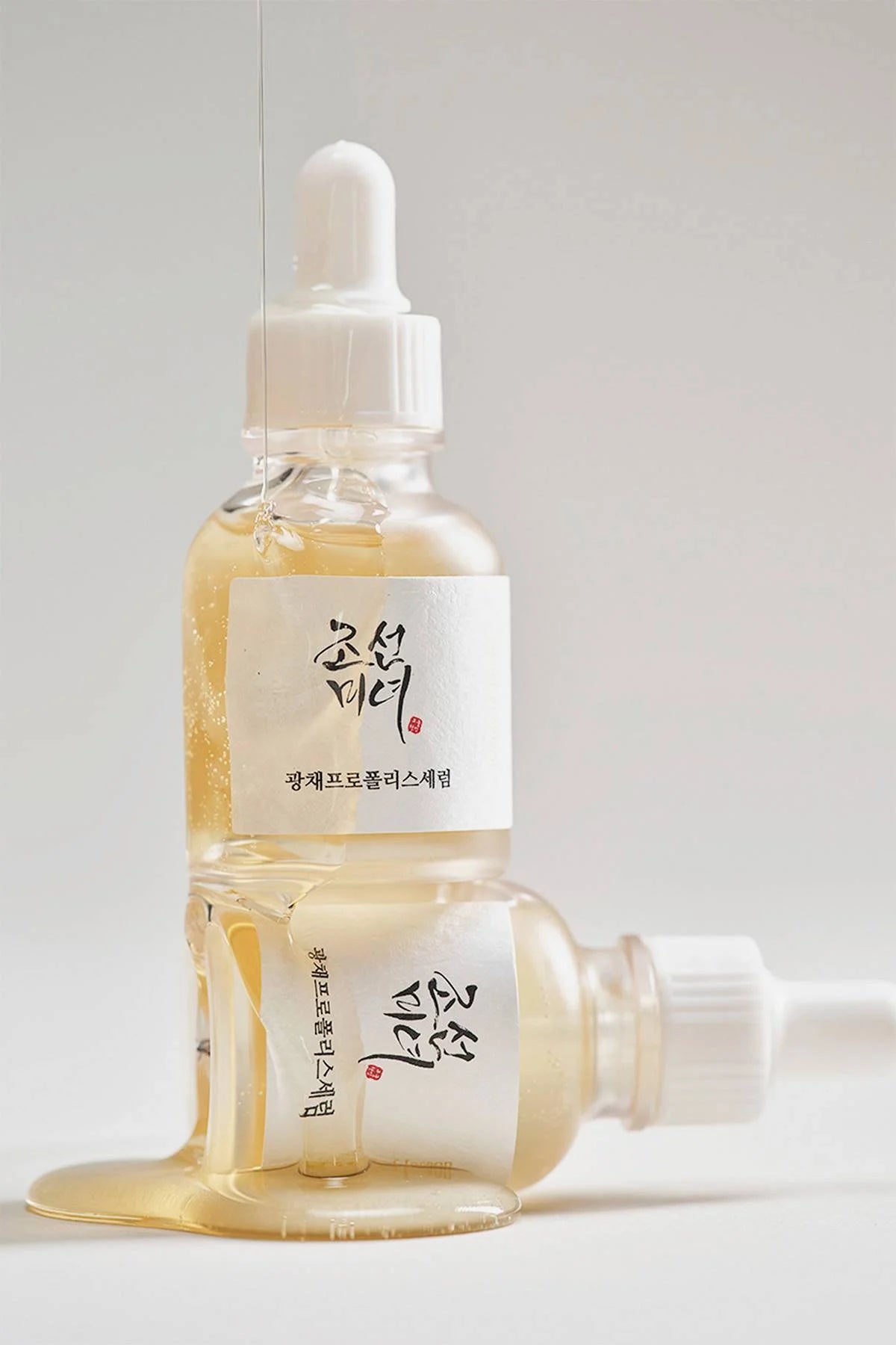 [Beauty of Joseon] Glow Sérum