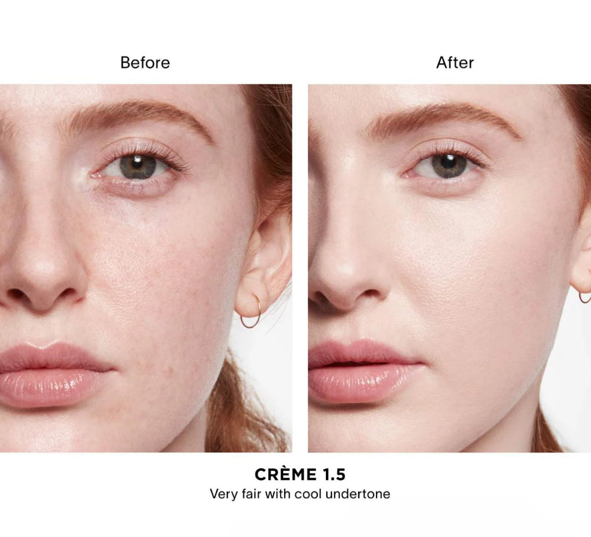 [Hourglass] Vanish™ Airbrush Concealer *BAJO PEDIDO*