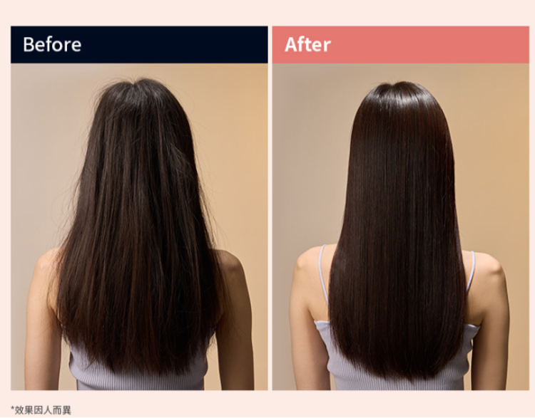Growus Damage Therapy Hair Oil
65ml