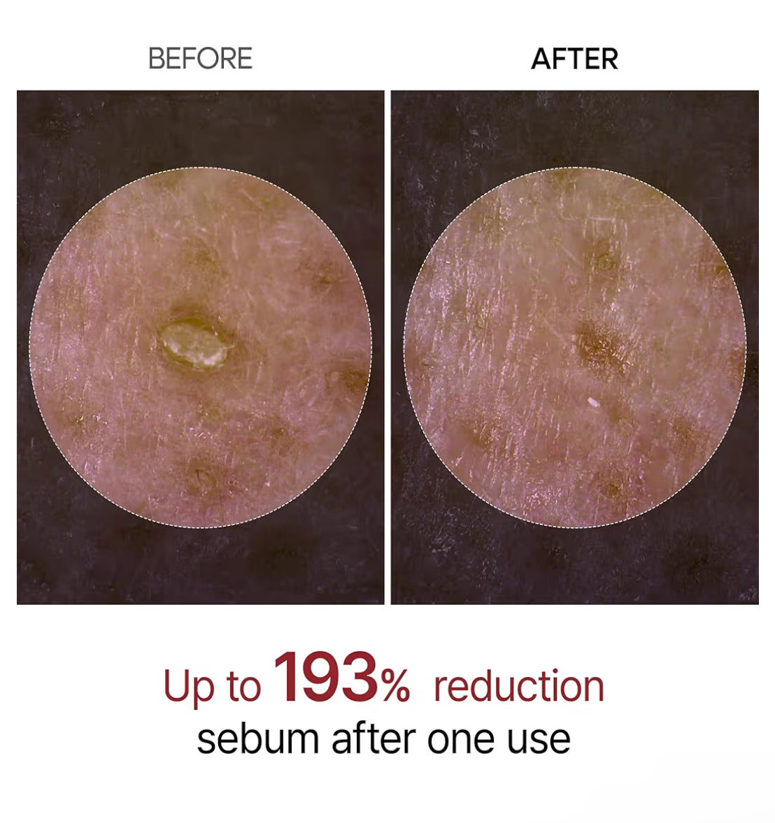 [Dr. Melaxin] Peel Shot Exfoliating White Rice Ampoule