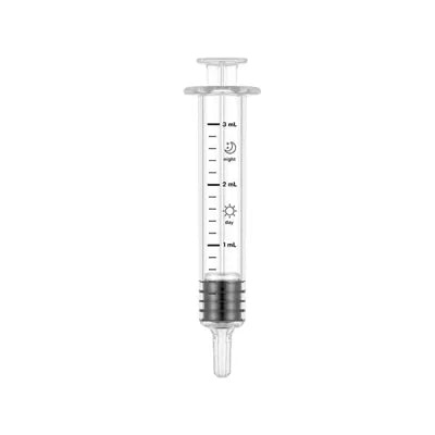 [SUNGBOON EDITOR] Silk Peptide Intensive Lifting Ampoule