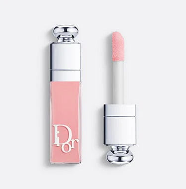 Mini Dior Addict Lip Maximizer