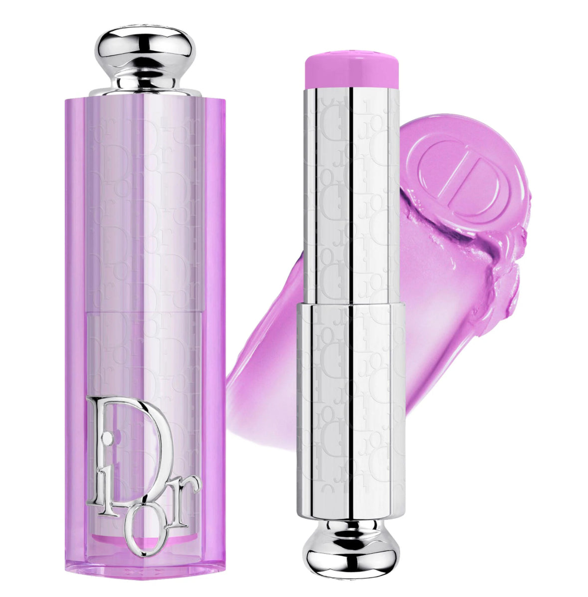 [DIOR] Rosy Glow Blush Stick *BAJO PEDIDO*