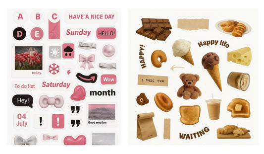 FREE GIFT 1pcs