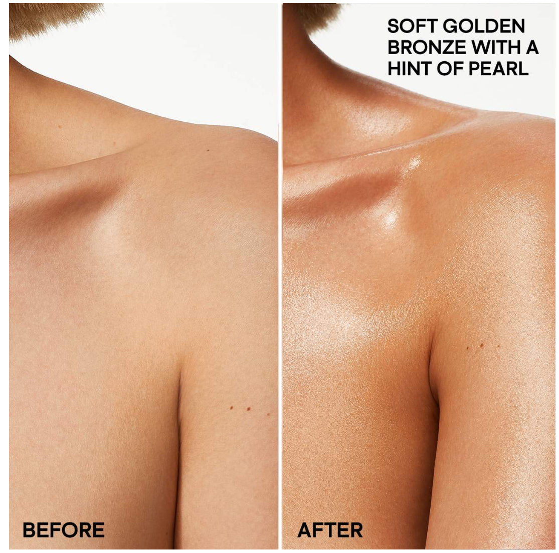 [PATRICK TA] Major Glow Nourishing Bronzing Body Oil