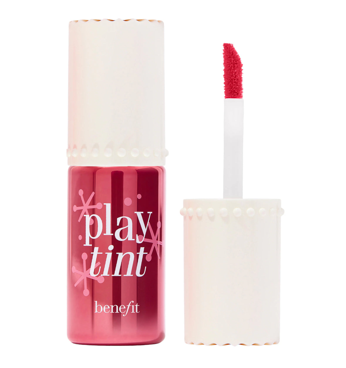 [Benefit Cosmetics] Benetint Liquid Lip + Cheek Blush Stain *BAJO PEDIDO*