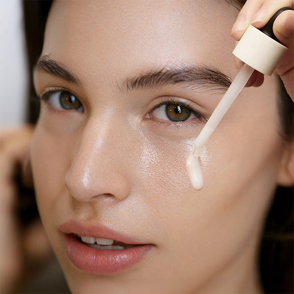 [SKIN1004] Madagascar Centella Probio-Cica Intensive Ampoule