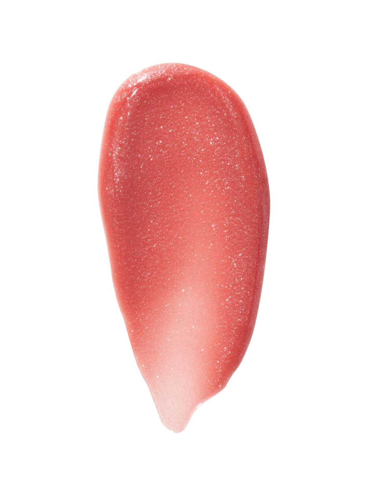Elf Glow Reviver Lip Oil