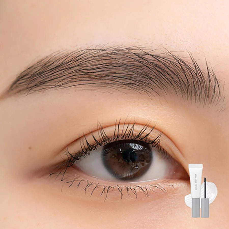 Han All Brow Fixer Romand