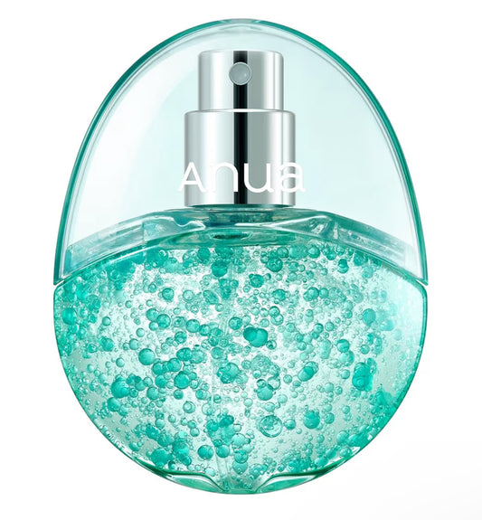 [ANUA] PDRN Collagen Glow Facial Serum Spray