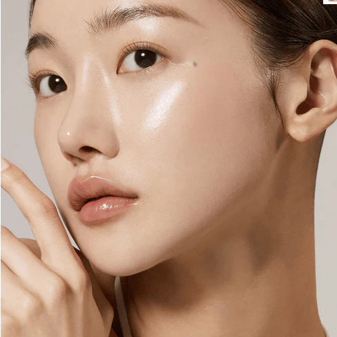 [Medicube] Triple Collagen Cream 50ml