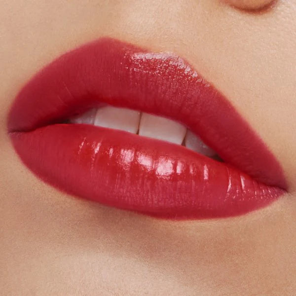 [Etude] Dear Darling Water Tint - Cherry Ade