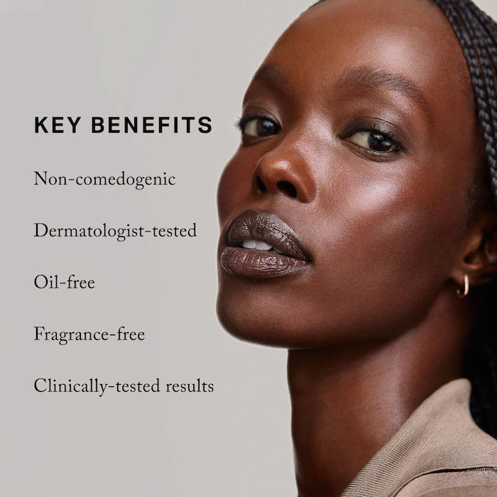 [MERIT] Mini Great Skin Skincare Essentials Gift Set