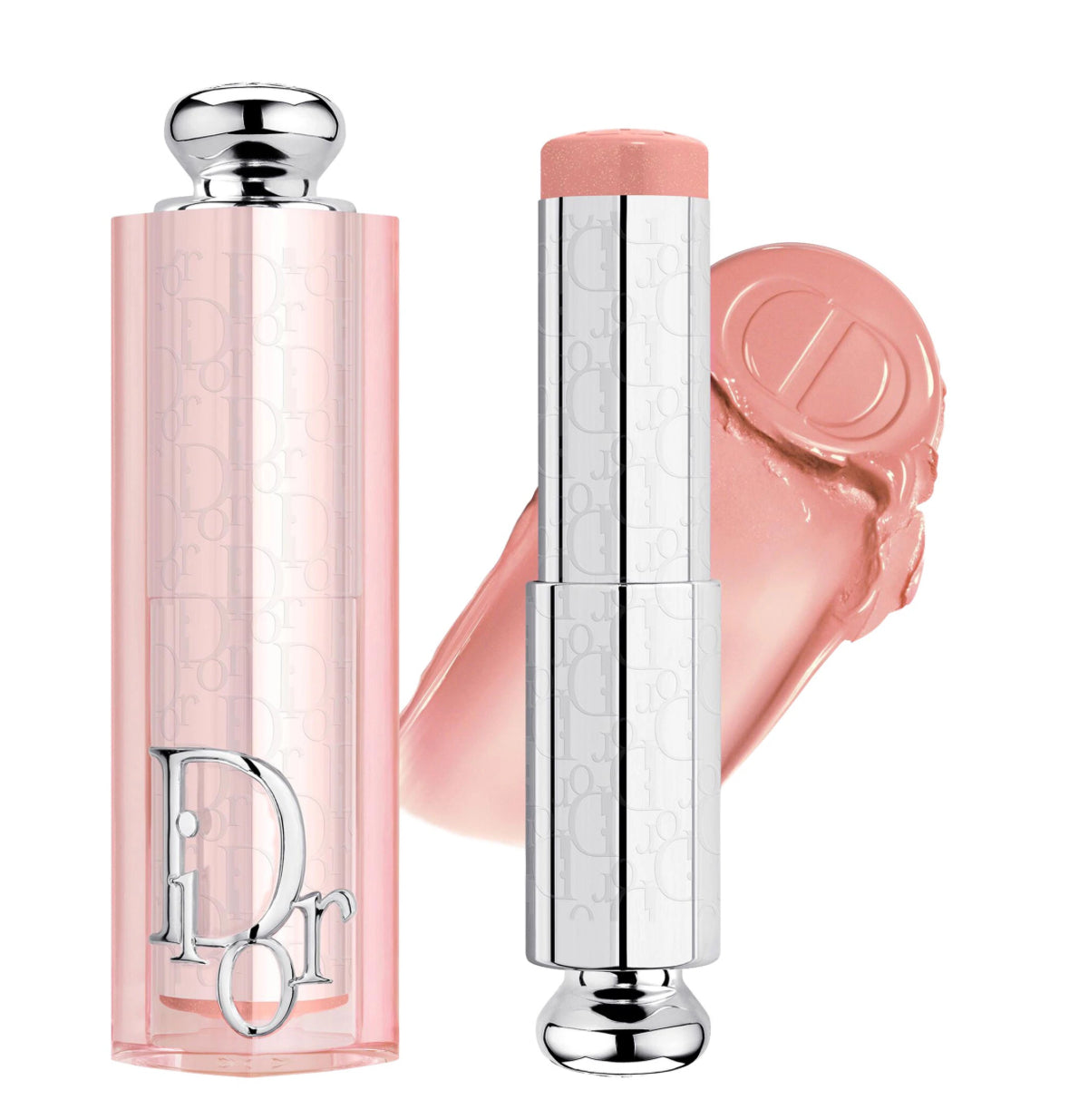 [DIOR] Rosy Glow Blush Stick *BAJO PEDIDO*