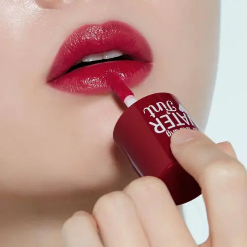 [Etude] Dear Darling Water Tint- Red Grapefruit