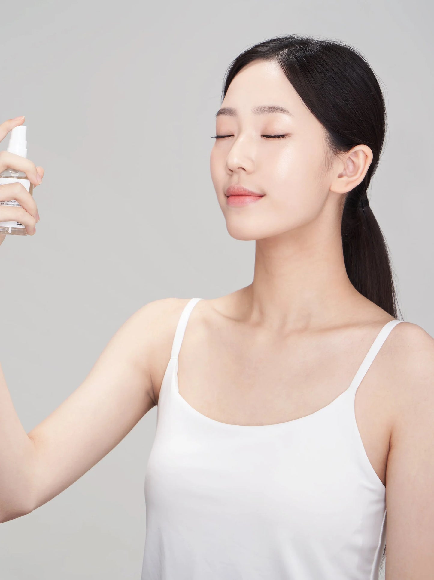 [Mixsoon] Calming Boosting Mist 50ml