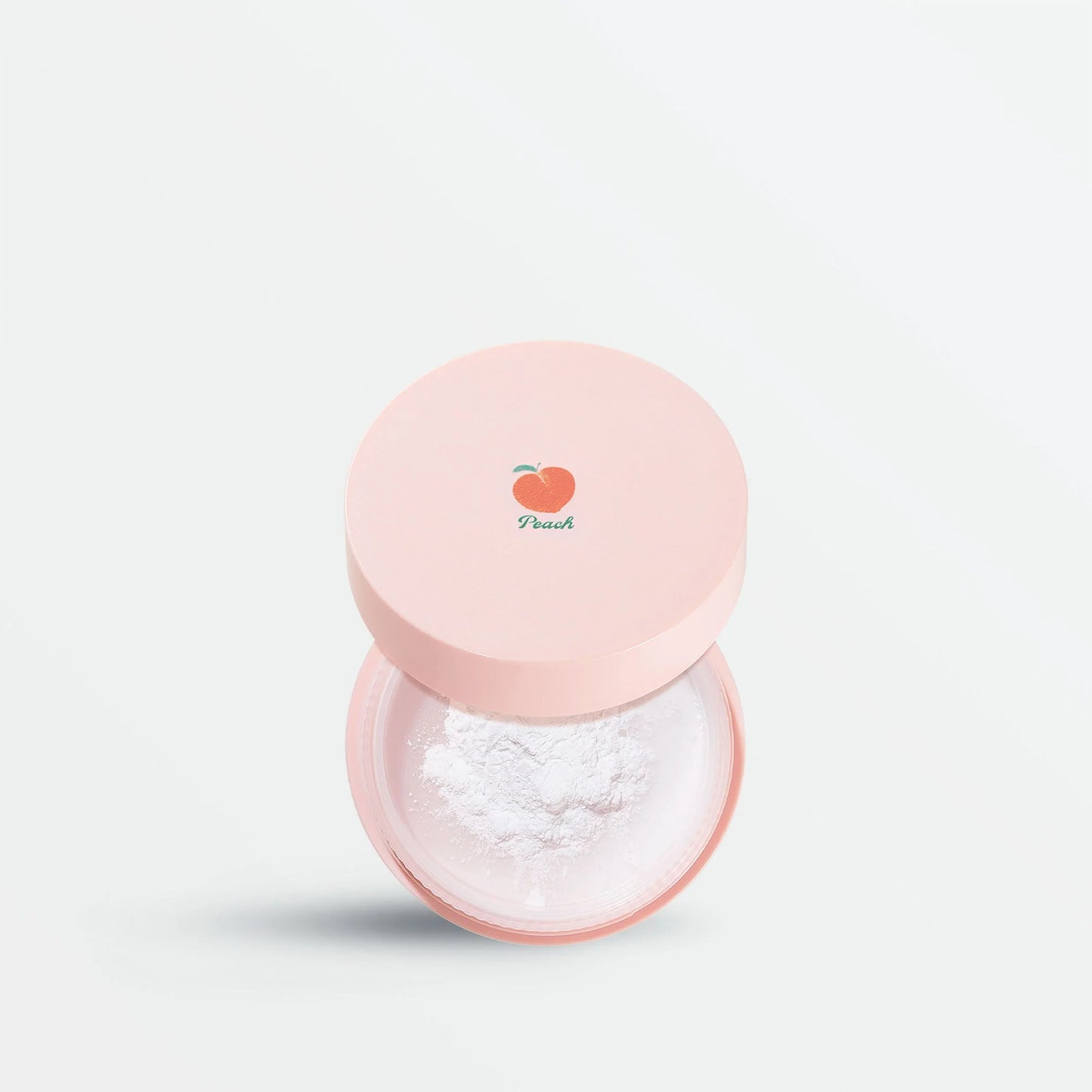 Peach Cotton Multi Finish Powder 5g