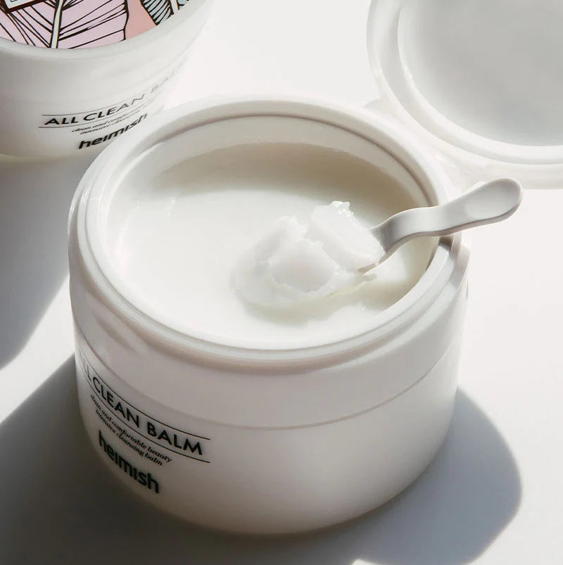 Heimish All Clean Balm 120ml