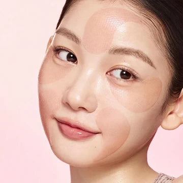 [Biodance] Hydrogel Eye Patches 30ea