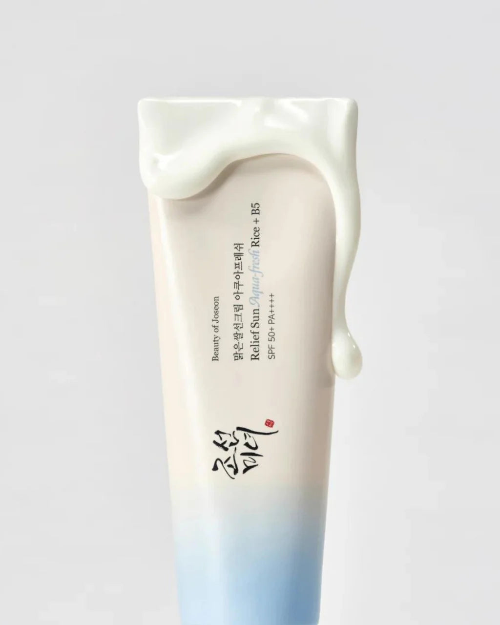Relief Sun Aqua-fresh 50ml Beauty Of Joseon