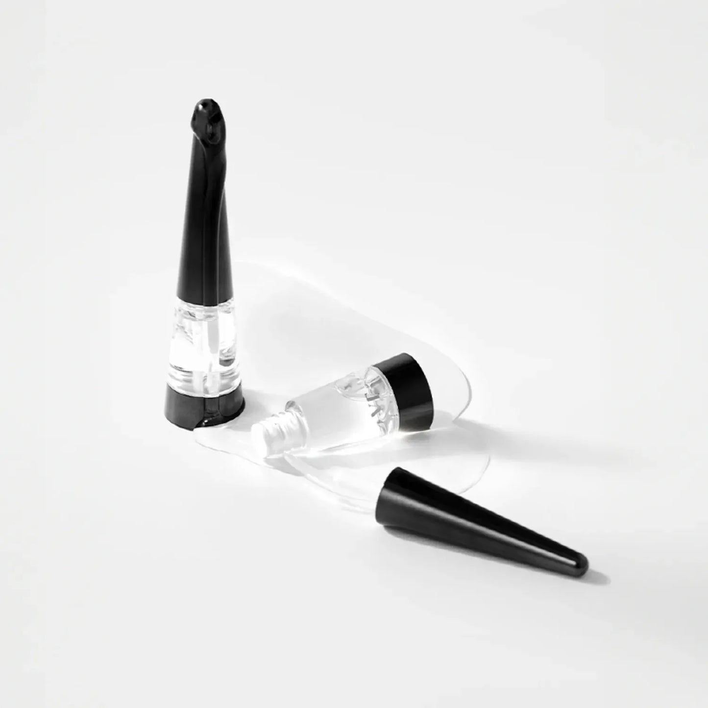 [VT cosmetics] Reedle Shot Lip Plumper Expert