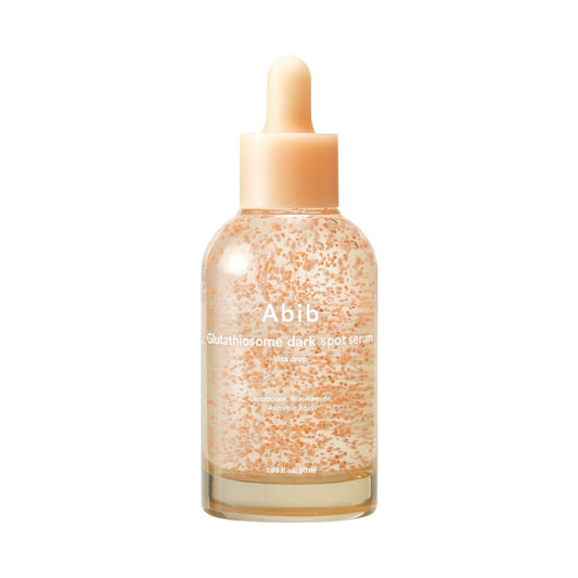 [Abib] Glutathiosome Dark Spot Serum Vita Drop 50ml