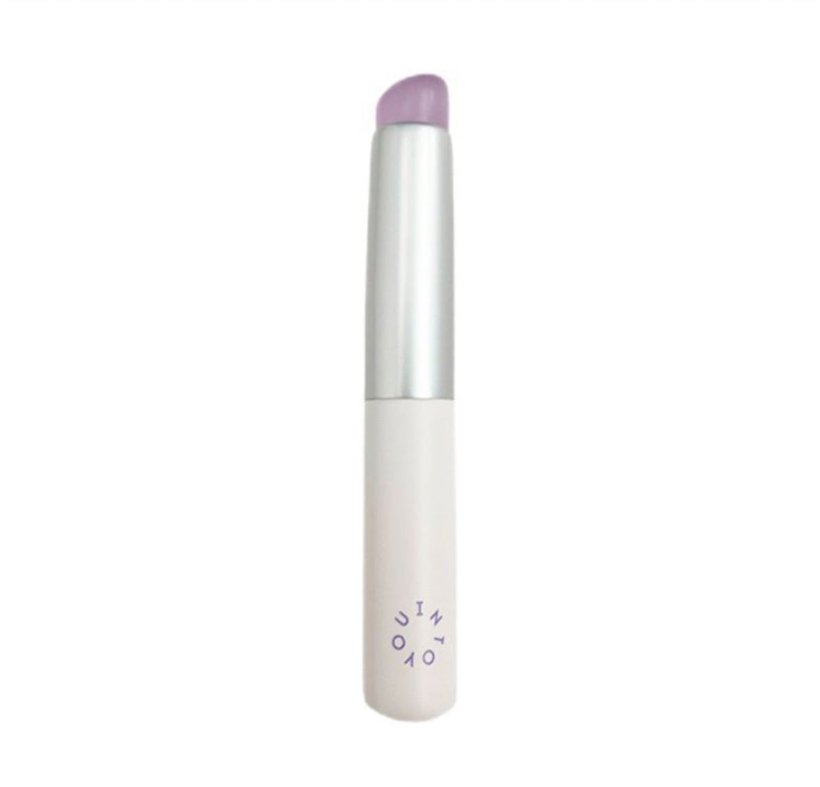 Silicone Lip Brush