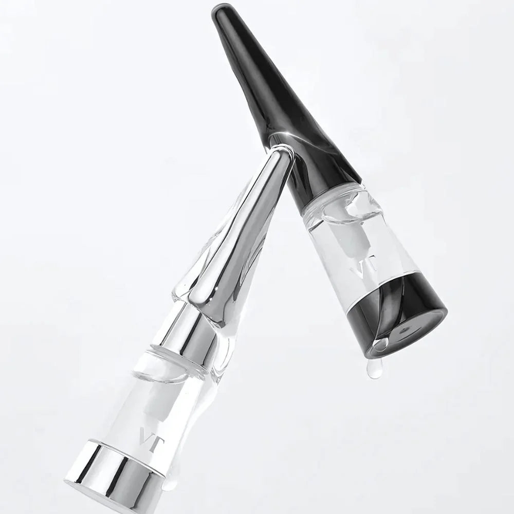 [VT cosmetics] Reedle Shot Lip Plumper Expert