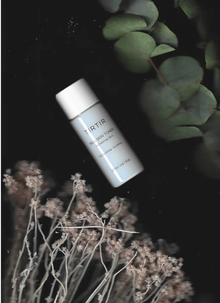 Tirtir Milk Skin Toner Mini