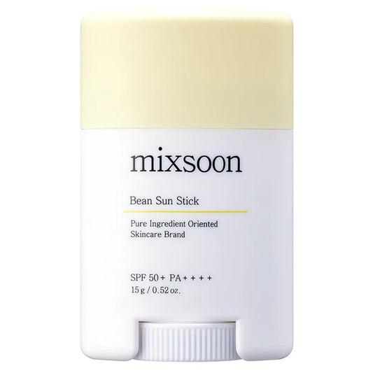 [Mixsoon] Bean Sun Stick