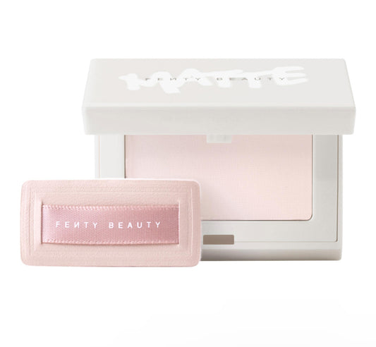 [Fenty Beauty by Rihanna] Mini Invisimatte Instant Setting + Blotting Powder