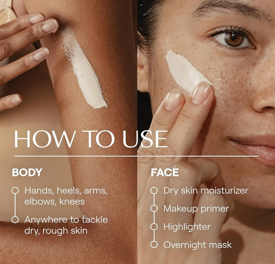 [Weleda] Skin Food Original Ultra- Rich Cream