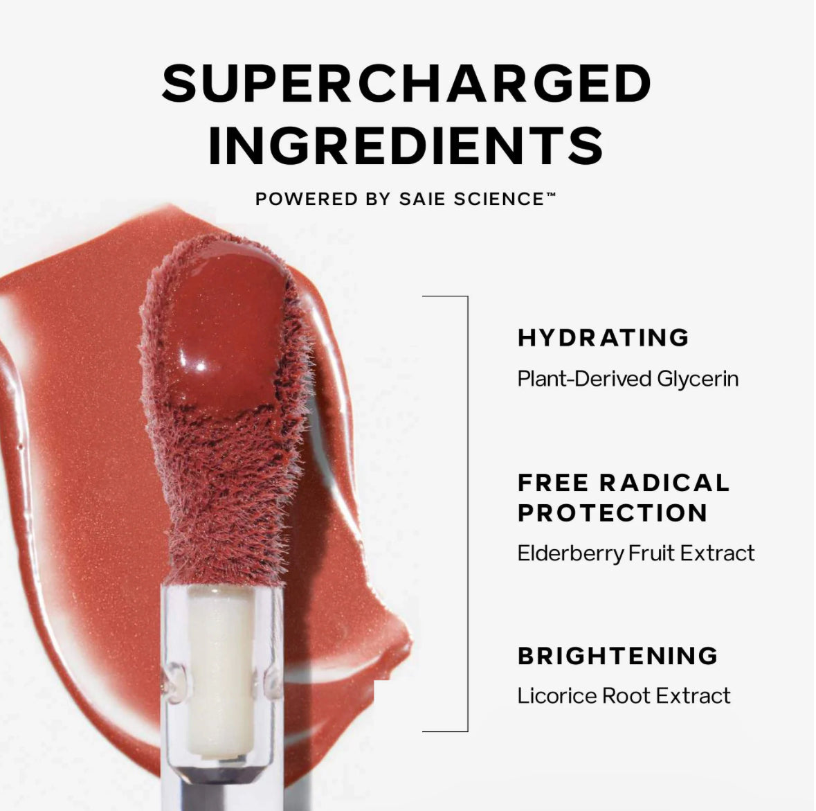 [Saie] Mini Dew Blush™ Trio Gift Set