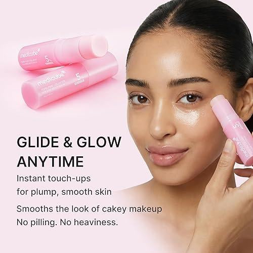 [medicube] PDRN Pink Volume Multi Balm 10g