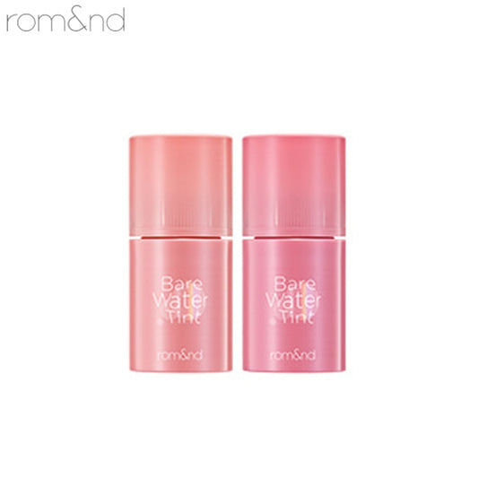 Romand Bare Water Tint