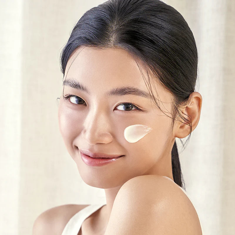 Purito Seoul Daily Soft Touch Sunscreen