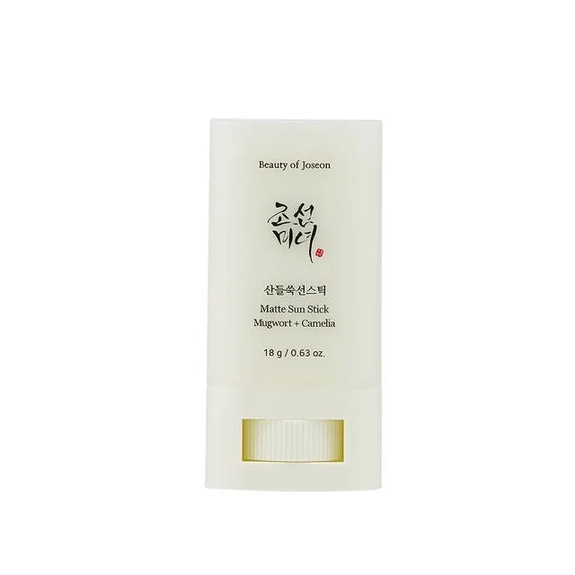 [Beauty Of Joseon] Matte Sun Stick
