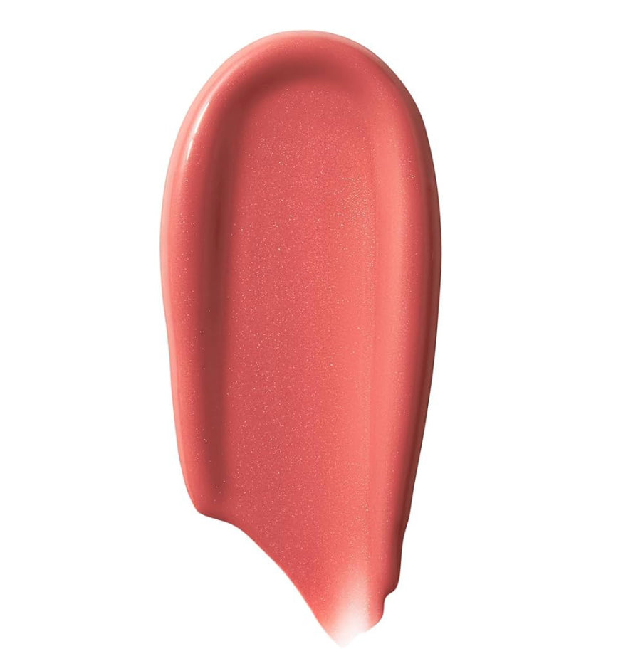 [e.l.f] Camo Liquid Blush- Cheeky Lychee