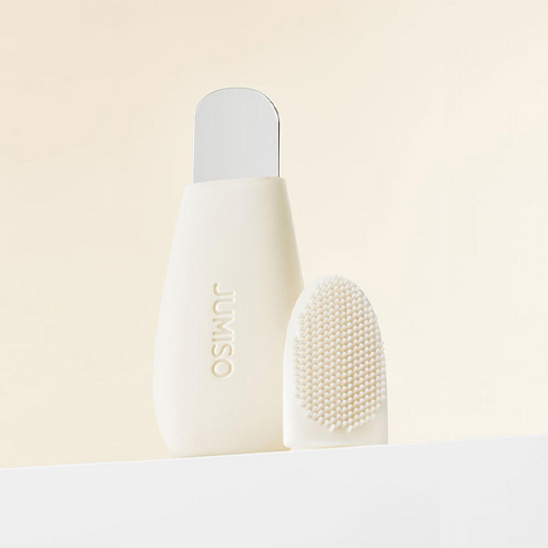 [Jumiso] Blackhead 2-In-1 Cleaner Set