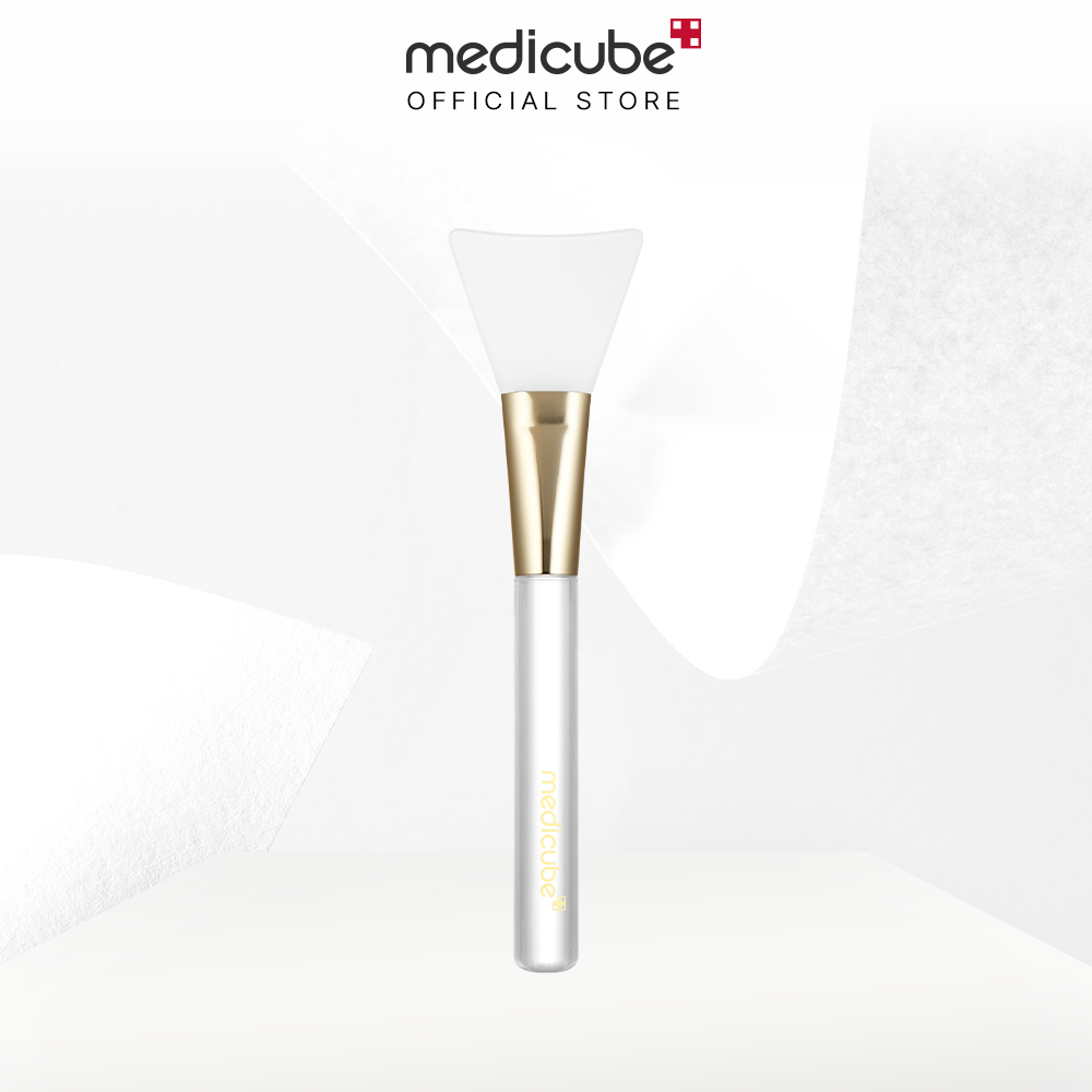 Medicube Jelly Brush